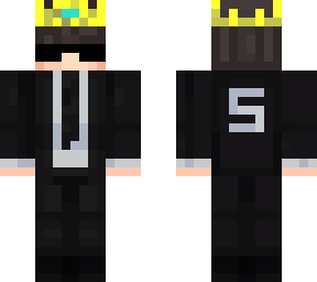 senpai copy