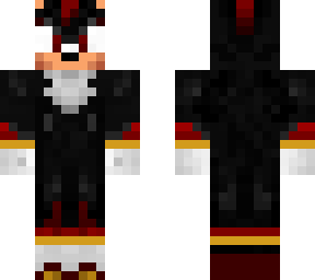 shadow