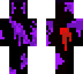 shadow seeker
