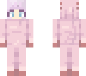 shelly the axolotl