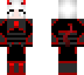 silver dusk 2.0