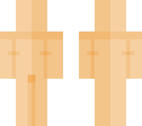 skin base (fix)