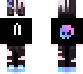 skinaugus