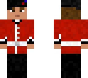 skinforsingleplayer pls dont use