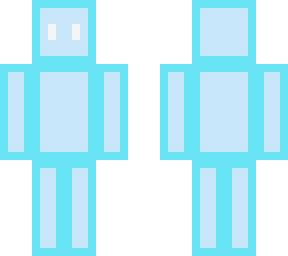 skins de javicito