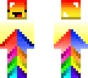 smiley (all colors, almost done)