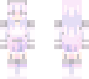 snowdrop ; rce