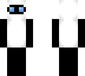 sorter bot 5000