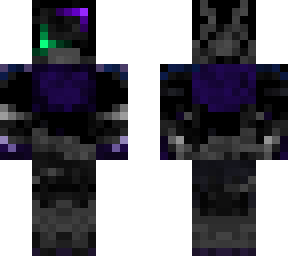space guy