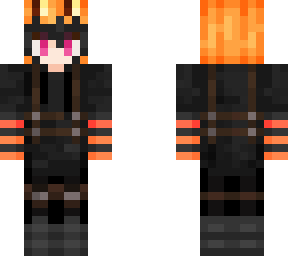 sparrowcritv??