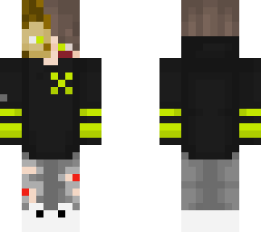 spider x  lime