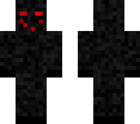 spooked