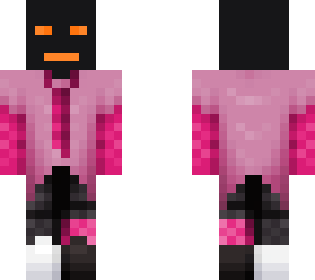 srs4lomon rosa