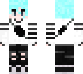 sskanon