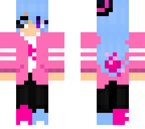 starbun(female)