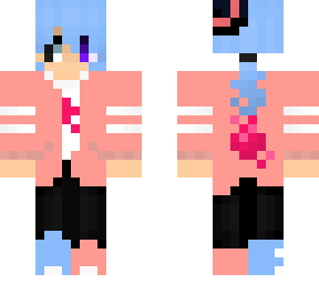 starbun(male)