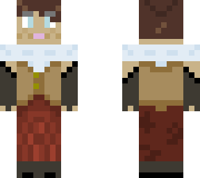steam punk 1