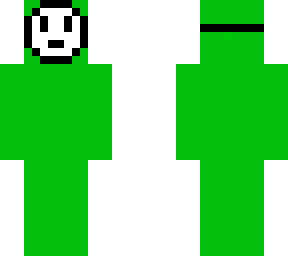 sub to herixd3