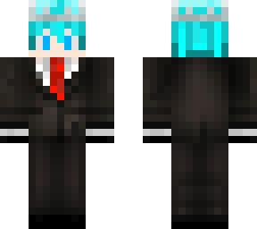 suit