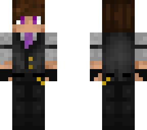 suit vest