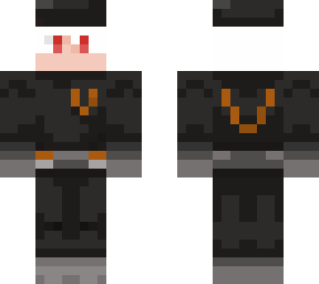 team venture (ash prototype)