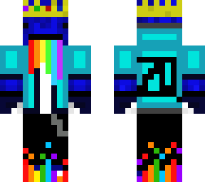testing