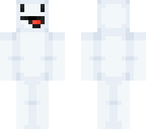 theodd1out