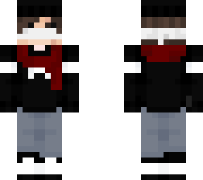 tmay_diseador