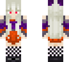 toots v2
