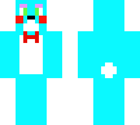 toybunny