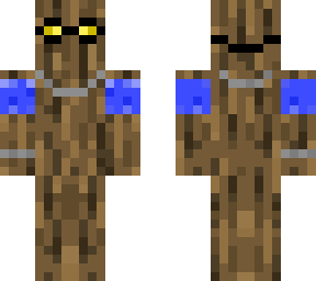 troods