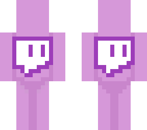 twitch