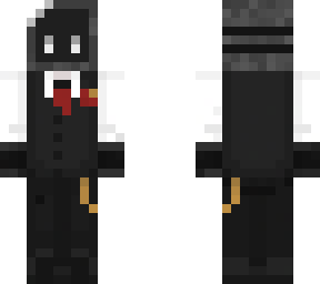 unnamed with suit