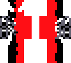 venom carnage