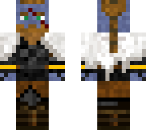 viking forkyl