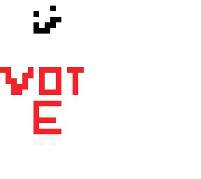 vote your favourite skin in my channel video comments link in description
