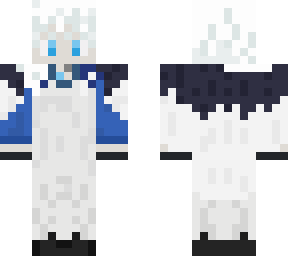 vtuber ryozen reed