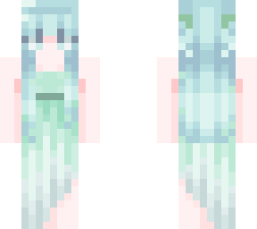 water / ce