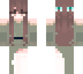 wendy remade