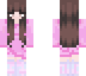 www