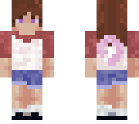 xxghostxx_14, credit to natzreginbases for the base reupload but i'm a mouse