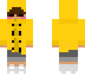 yo