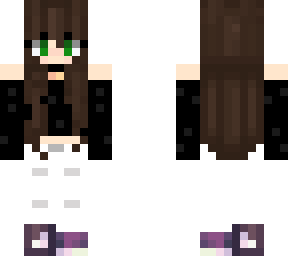 yolonea
