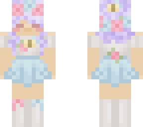 yune bee