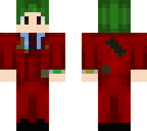 zed necrodopolis zombies2