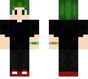 zed necrodopolis zombies3