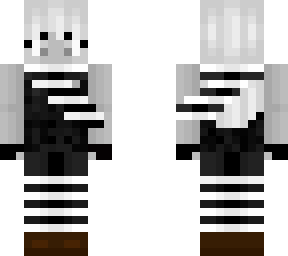 zero