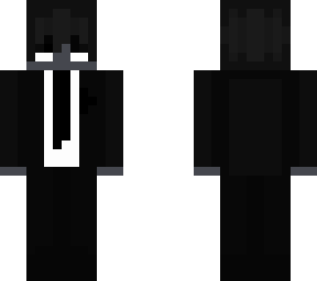 zman main suit