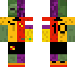 zomnosgs