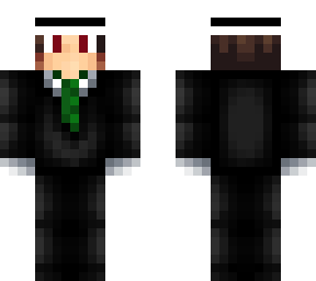 zynwk